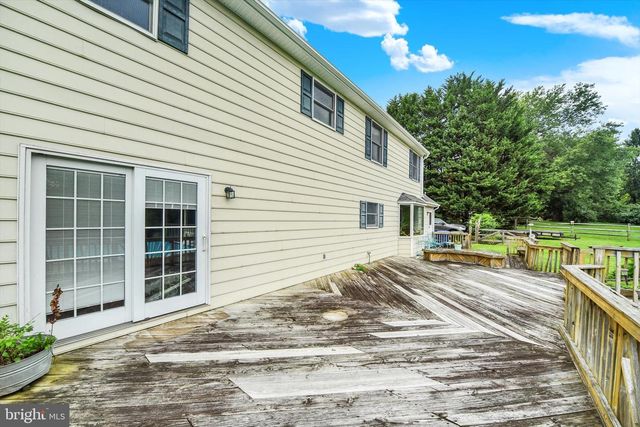 3661 FALLSTON RD, Jarrettsville, MD 21084