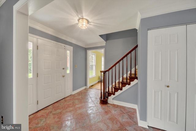 3661 FALLSTON RD, Jarrettsville, MD 21084