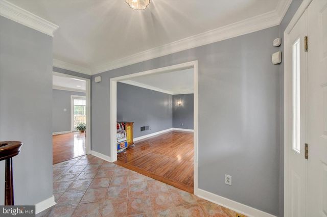 3661 FALLSTON RD, Jarrettsville, MD 21084