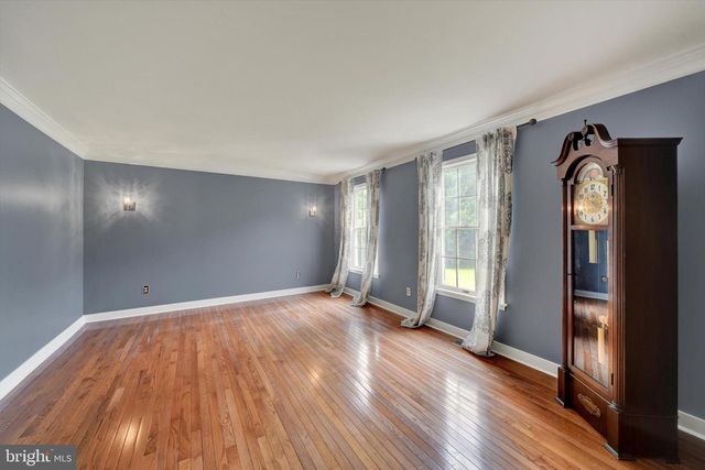 3661 FALLSTON RD, Jarrettsville, MD 21084