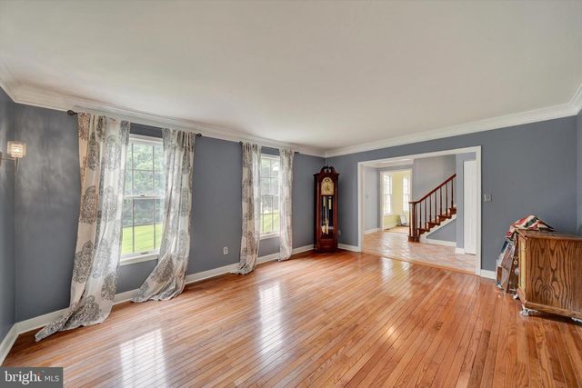 3661 FALLSTON RD, Jarrettsville, MD 21084