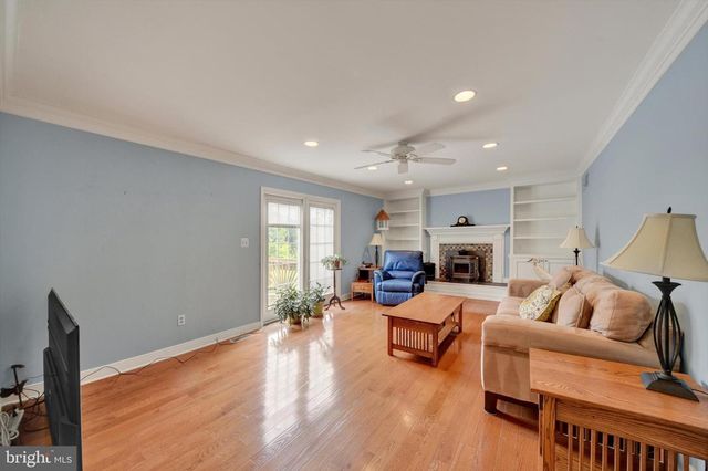 3661 FALLSTON RD, Jarrettsville, MD 21084