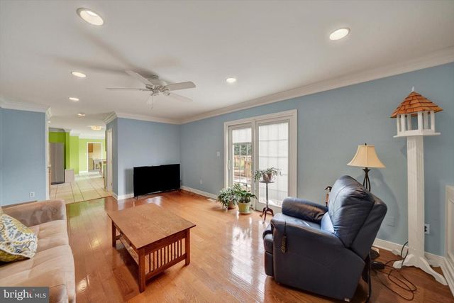 3661 FALLSTON RD, Jarrettsville, MD 21084