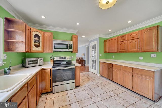 3661 FALLSTON RD, Jarrettsville, MD 21084