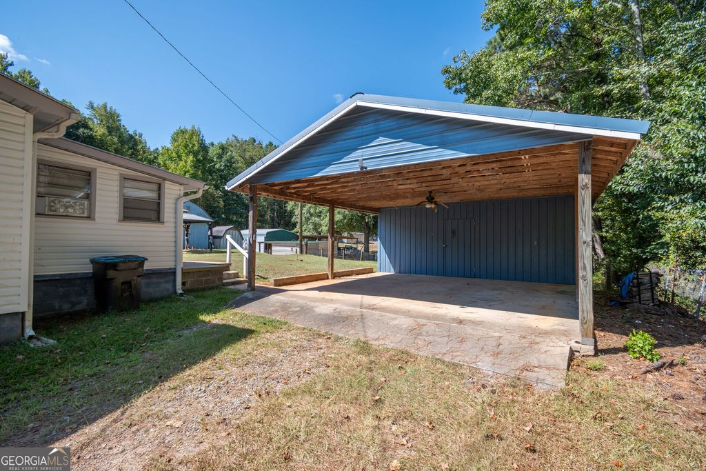 3596 Highway 106 S, Hull, GA 30646 — photo 2