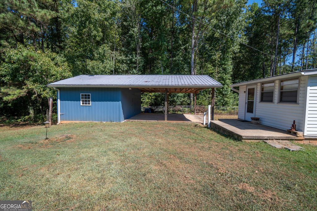 3596 Highway 106 S, Hull, GA 30646 — photo 3