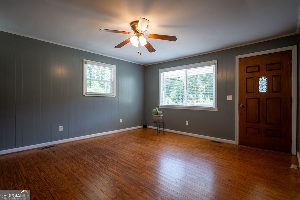 3596 Highway 106 S, Hull, GA 30646 — photo 4