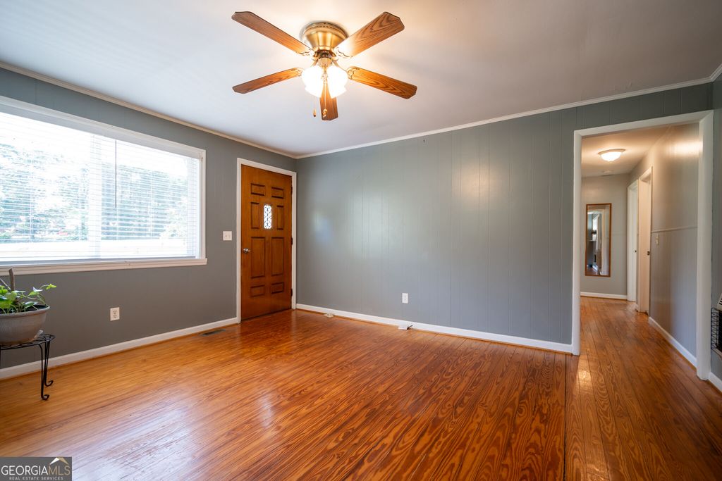 3596 Highway 106 S, Hull, GA 30646 — photo 5