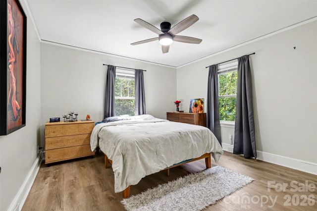 877 S Confederate Avenue, Rock Hill, SC 29730