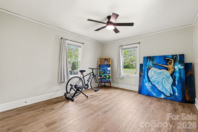 877 S Confederate Avenue, Rock Hill, SC 29730