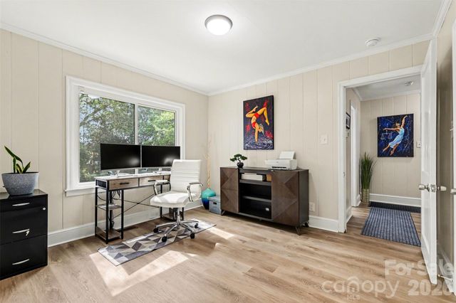 877 S Confederate Avenue, Rock Hill, SC 29730