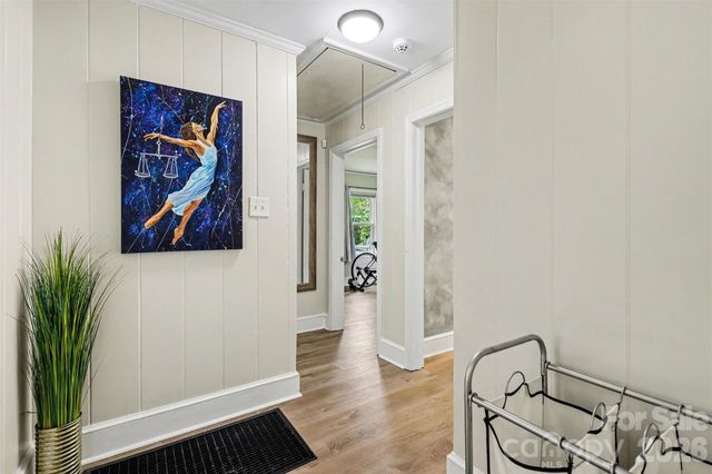 877 S Confederate Avenue, Rock Hill, SC 29730