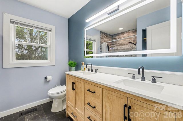 877 S Confederate Avenue, Rock Hill, SC 29730