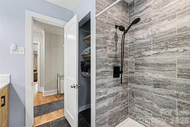 877 S Confederate Avenue, Rock Hill, SC 29730