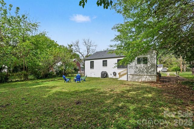 877 S Confederate Avenue, Rock Hill, SC 29730