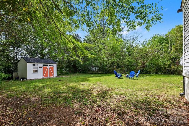 877 S Confederate Avenue, Rock Hill, SC 29730