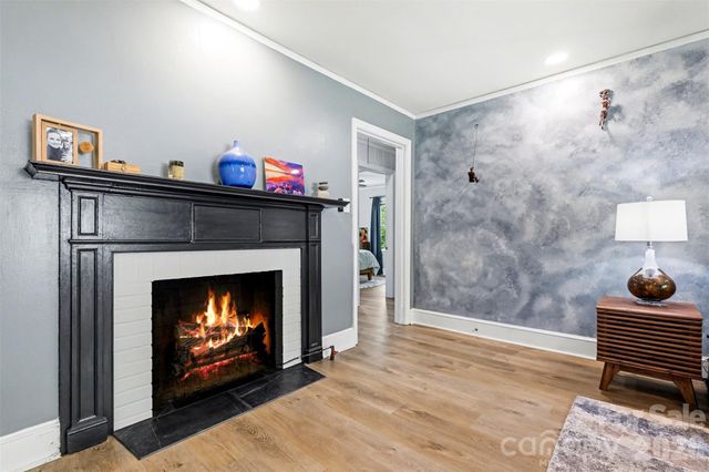 877 S Confederate Avenue, Rock Hill, SC 29730