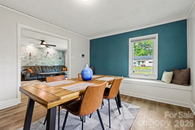 877 S Confederate Avenue, Rock Hill, SC 29730