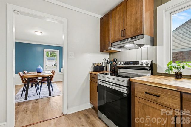 877 S Confederate Avenue, Rock Hill, SC 29730