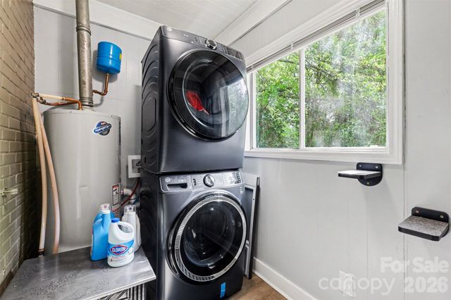 877 S Confederate Avenue, Rock Hill, SC 29730