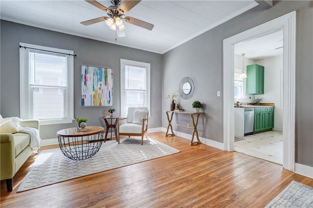 368 Benton Street, Rochester, NY 14620