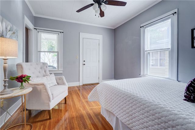 368 Benton Street, Rochester, NY 14620