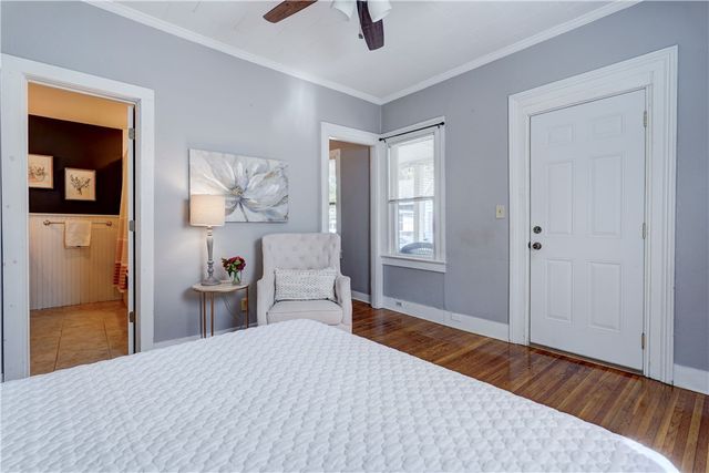 368 Benton Street, Rochester, NY 14620