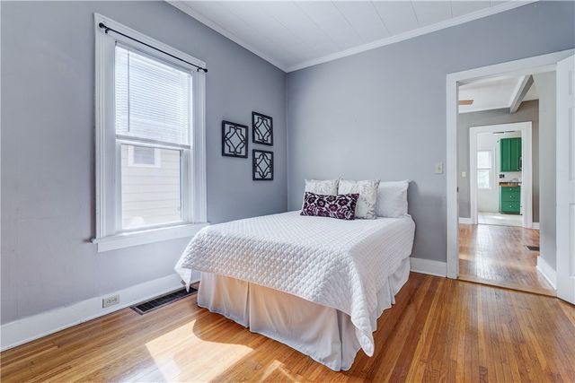 368 Benton Street, Rochester, NY 14620