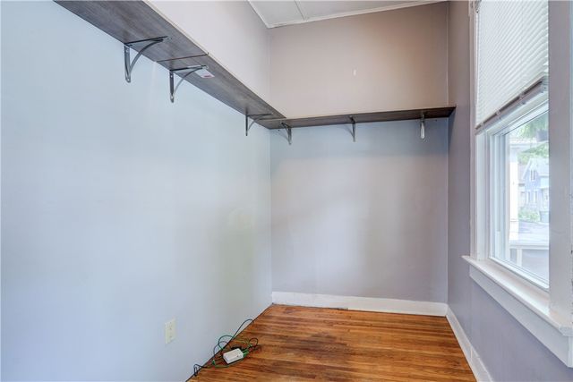 368 Benton Street, Rochester, NY 14620