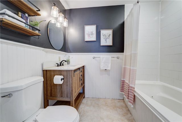 368 Benton Street, Rochester, NY 14620