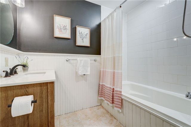 368 Benton Street, Rochester, NY 14620