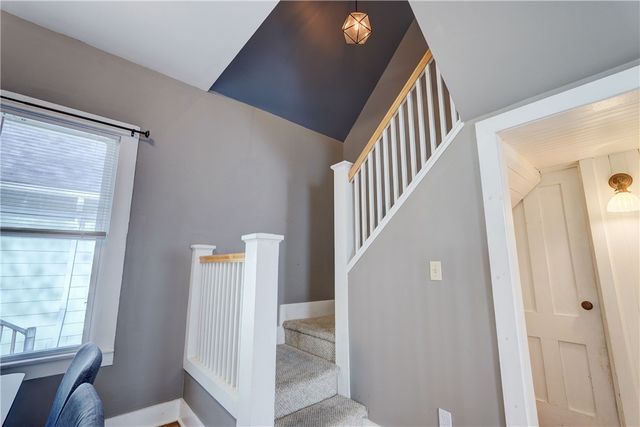 368 Benton Street, Rochester, NY 14620