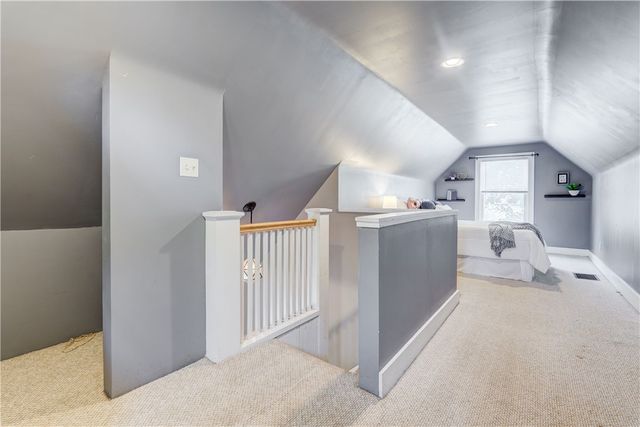 368 Benton Street, Rochester, NY 14620