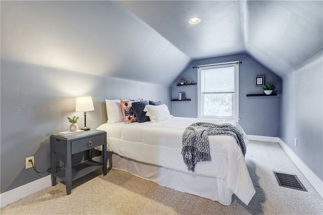 368 Benton Street, Rochester, NY 14620