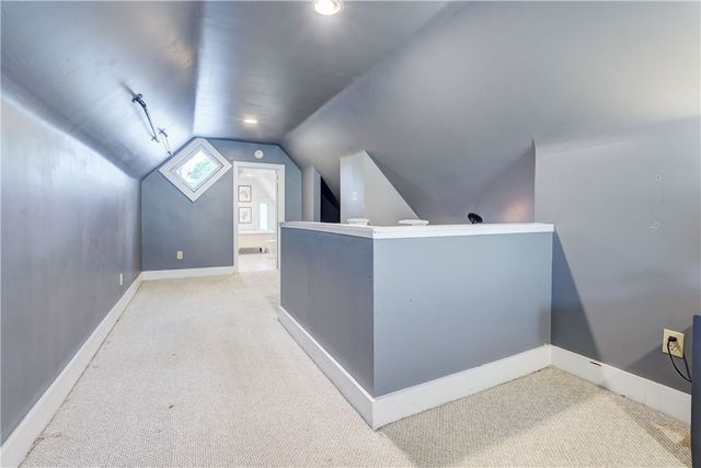 368 Benton Street, Rochester, NY 14620