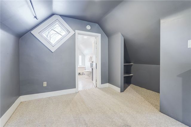 368 Benton Street, Rochester, NY 14620