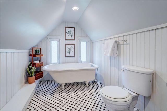 368 Benton Street, Rochester, NY 14620