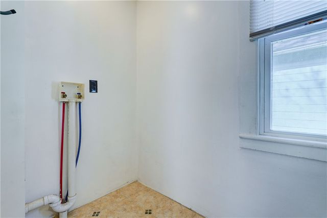368 Benton Street, Rochester, NY 14620