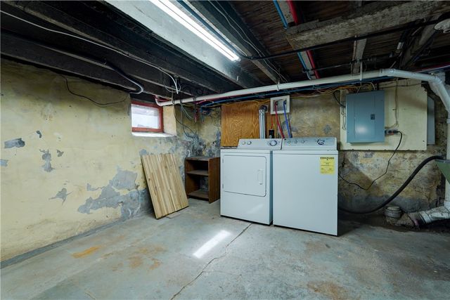 368 Benton Street, Rochester, NY 14620