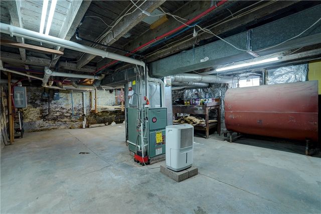 368 Benton Street, Rochester, NY 14620
