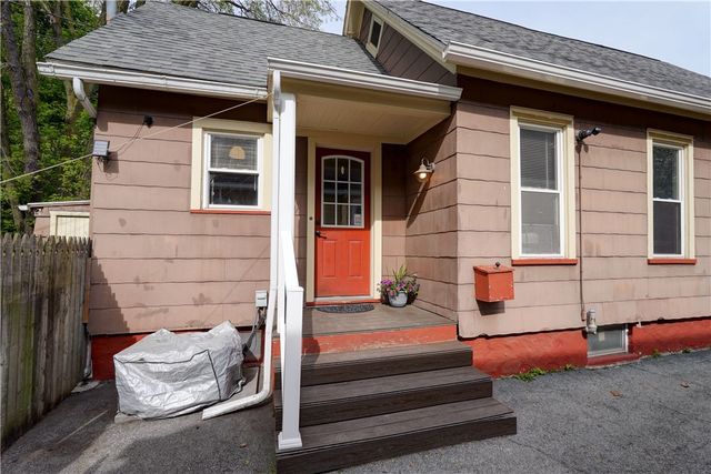 368 Benton Street, Rochester, NY 14620