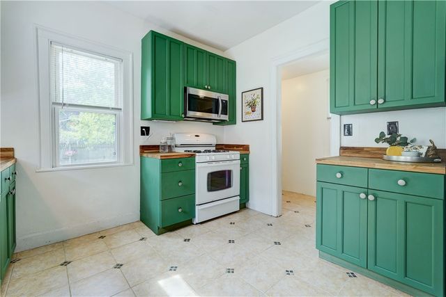 368 Benton Street, Rochester, NY 14620