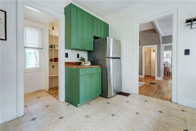 368 Benton Street, Rochester, NY 14620