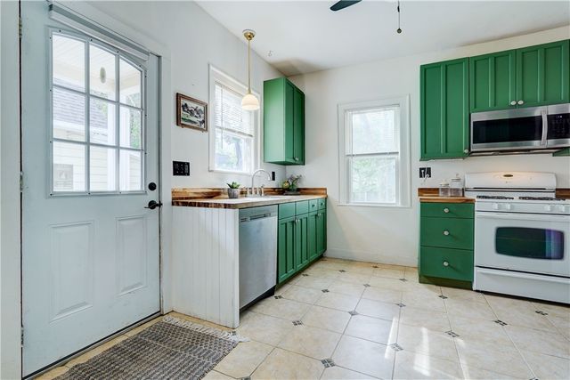 368 Benton Street, Rochester, NY 14620