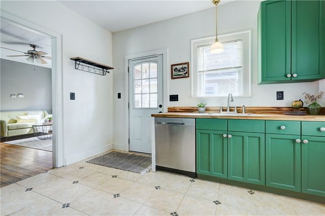 368 Benton Street, Rochester, NY 14620
