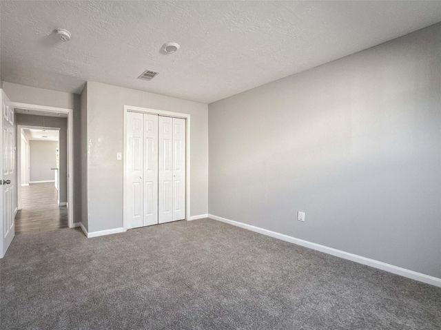 7703 Mchenry Street, Houston, TX 77087