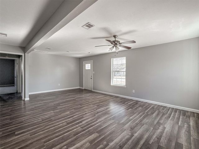 7703 Mchenry Street, Houston, TX 77087