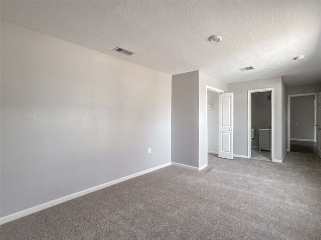 7703 Mchenry Street, Houston, TX 77087