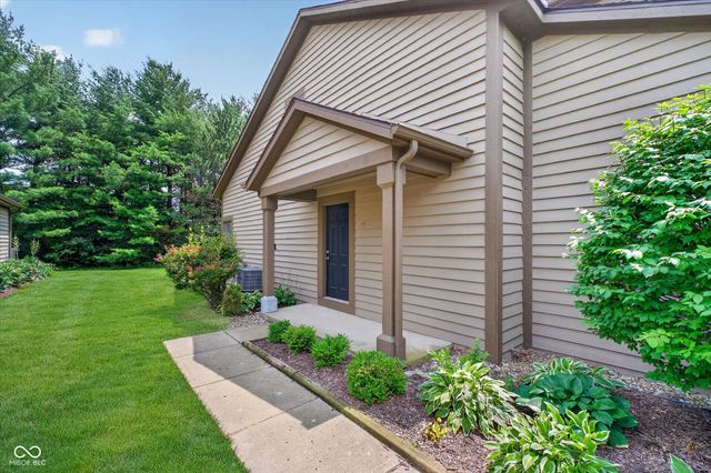 8163 Frisco Way, Indianapolis, IN 46240