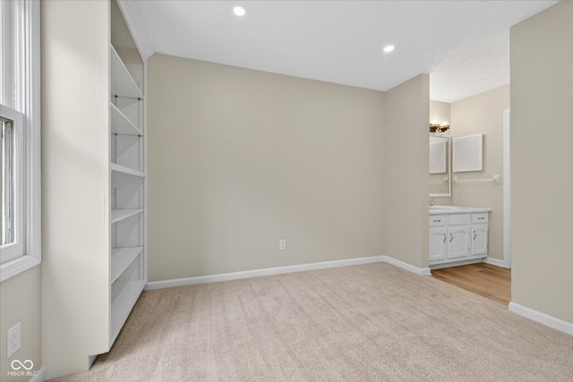 8163 Frisco Way, Indianapolis, IN 46240